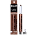 thumbnail image 1 of Hard Candy Eye Def Eyeshadow Stick – Creamy, Blendable, Color in Matte & Shimmer Finishes, 1 of 12
