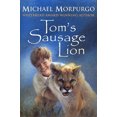 thumbnail image 1 of Saucisse de Lion de Tom, 1 of 2