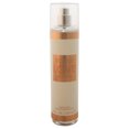 thumbnail image 1 of Rogue Love par Rihanna pour Femmes - Brume Corporelle 8 oz, 1 of 3