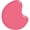 Lueur de pluie - 920, variante sur Sally Hansen Miracle Gel Nail Colour It Takes Two