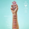 thumbnail image 2 of Annabelle Fard à joues poudre sans talc Perfect Blush, 2 of 7