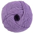thumbnail image 3 of Red Heart® Fil Comfort®, Solide, Acrylique #4 Moyen, 16oz/454g, 867 Yards, 3 of 3
