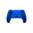 thumbnail image 3 of DualSense® Wireless Controller – Icon Blue Special Edition, 3 of 9