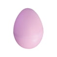 thumbnail image 4 of Cheapark Disposable Glow Stick Eggs Easter Glitter Party Glow Eggs 2ml, 4 of 5