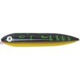 thumbnail image 1 of HEDDON HED ZARA SPOOK 3/4 BULLFROG 9255-BF, 1 of 1