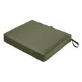 thumbnail image 1 of F-CLASSIC ACC SEAT CUSHION COMBO, 1 of 2