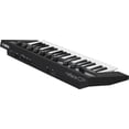 thumbnail image 3 of Yamaha Reface CP Clavier Mobile Mini à 37 Touches, 3 of 3
