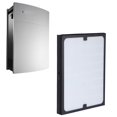 thumbnail image 1 of Accessoires d'Air, Filtre à Air Réutilisable Durable pour Usage Professionnel pour Remplacement pour Usage Général pour Air, 1 of 8