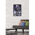 thumbnail image 3 of Attack on Titan: Season 4 - Key Visual 2 Wall Poster, 22.375" x 34", 3 of 4