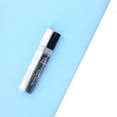 thumbnail image 4 of MONT MARTE Acrylic Paint Pens, Black & White, 2 pcs, Broad Tip, 4 of 6