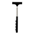 thumbnail image 2 of Tong Windshield Wiper Retractable Windshield Cleaning Wiper Rearview Wiper | Suitable For Outdoor Daily Commuting And Road Travel, 2 of 6