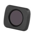 thumbnail image 3 of Lens Filter For   Air 2 Nd16-pl Camera Filter Filters Kit For   Air 2 Drone Accessories Coated High Definition Filter Junestar  Lens Filter For   Air 2 ND16-PL Camera Filter Coated, 3 of 8