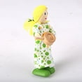 thumbnail image 3 of Hape - Happy Family (Caucasian), 3 of 6