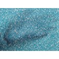 thumbnail image 5 of oneOone Cotton Cambric Medium Blue Fabric Block Craft Projects Decor Fabric Printed By The Yard 56 Inch Wide-D1, 5 of 5