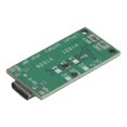 thumbnail image 3 of Module de Batterie Dc 3.7V 5V Chargeur Li-Ion Lithium Naar 8.4V 12.6V 16.8V, 3 of 10
