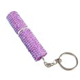 thumbnail image 1 of Fridja Clearance Perfume Spray Bottle and Key Chain, 1 of 5