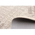 thumbnail image 3 of ECARPET Kitchen, Hallway, Laundry Room, Entrance, Kids Room, Bathroom Mat & Utility Rug, Non Slip Rubber Backing, 3 of 9