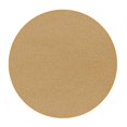 thumbnail image 2 of ACTIVA Scenic Sand 1-Pound Light Brown 4495, 2 of 2