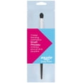 thumbnail image 1 of Equate Beauty Crease Blending Eyeshadow Brush, 1 of 3
