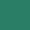 Green, variant on Blue Wave 16-ft x 32-ft Rectangular In Ground Pool Safety Cover w/ 4-ft x 8-ft Center Step