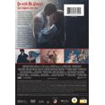 thumbnail image 3 of Wuthering Heights (2026) (DVD), Drama, Warner Bros., 3 of 4