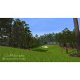 thumbnail image 2 of Tiger Woods PGA TOUR 12: The Masters - Xbox 360, 2 of 6