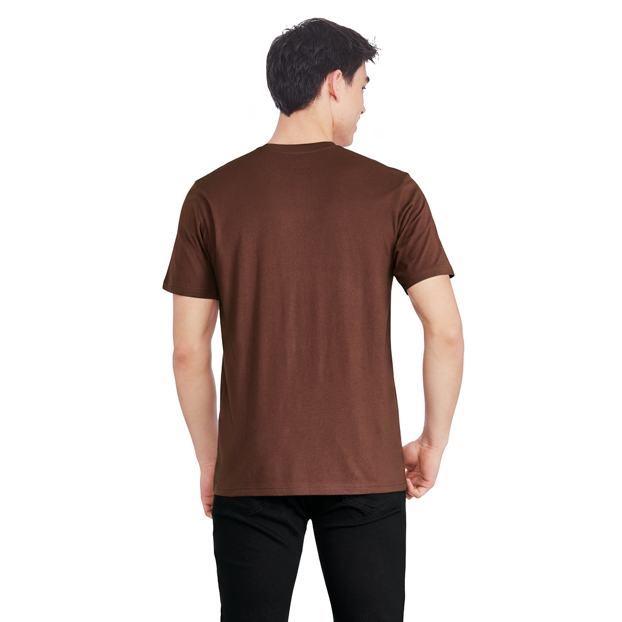 T-shirt à imprimé graphique Coors pour hommes
