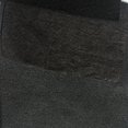 thumbnail image 2 of 1PCS Carbon Fiber Welding Blanket Protective Cover Flame Retardant 50*50cm, 2 of 6