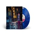 thumbnail image 1 of NAVIGATOR,THE(BLUE TRAN/LP, 1 of 1