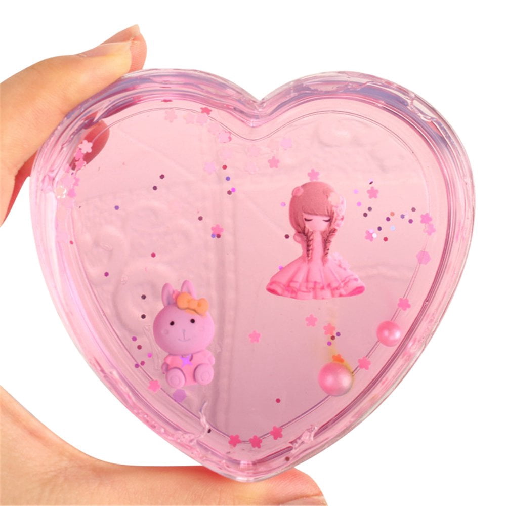 Kit de Jeu de Perles en Mousse – 15 Paquets de Perles en Mousse à Modeler pour Enfants, Slime Sensorielle pour Enfant et Tout-Petit, Loisirs Créatifs Éducatifs pour Classe Préscolaire Kit de Jeu de Perles en Mousse – 15 Paquets de Perles en Mousse à Modeler pour Enfants, Slime Sensorielle pour Enfant et Tout-Petit, Loisirs Créatifs Éducatifs pour Classe Préscolaire