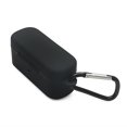 thumbnail image 2 of Coque de Protection pour Casque Bluetooth Soft Anti-drop Silicone Housse d'Écouteur Portable pour FIIL T1 Lite, 2 of 8