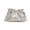 Silver, variant on DcGZvy Womens Small Crossbody Purse Travel Crossbody Bags Corssbody Bag Casual Cross Body Bag for Woman