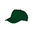 thumbnail image 1 of Result Genuine Recycled Casquette de Baseball de Base pour Garçons/filles, 1 of 1
