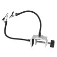 thumbnail image 4 of Convenient To Use Metal Electric Iron Holder, Solder Metal Arm, Easily Clipped For Soldering Electronics, 4 of 8