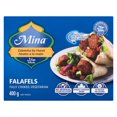 thumbnail image 1 of Mina Halal Falafels, 1 of 8