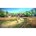 thumbnail image 3 of Jeu vidéo STAR OCEAN THE SECOND STORY R pour (PS5), 3 of 7