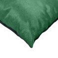 thumbnail image 2 of TORINO COWHIDE PILLOW 18"X18" 2-PACK, 2 of 2