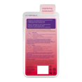thumbnail image 4 of Skin Republic Brightening Vitamin C Face Mask, 4 of 7