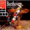 thumbnail image 1 of Beethoven: Symphony No. 9, 1 of 2