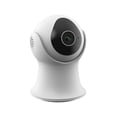 thumbnail image 3 of BAZZ Smart Home Wi-Fi Garage Kit de sécurité, 3 of 8