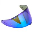 thumbnail image 4 of Helmet Visor Replacement for SHOEI Z8 Helmet Motorcycle Wind Helmet Lens, 4 of 7