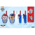 thumbnail image 3 of Talkies-Walkies Paw Patrol, 3 of 5