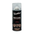 thumbnail image 1 of Varathane Professional Spray Clear Finish, Satin, Fast-Drying Polyurethane, 319g Aerosol, 1 of 2