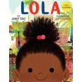 thumbnail image 2 of Lola: Edición En Español de Islandborn, 2 of 2