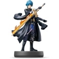 thumbnail image 2 of jeu video amiibo™ - Byleth - Super Smash Bros.™ Series pour (Nintendo Switch) -FR, 2 of 2