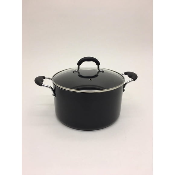 Starfrit 8QT Stock Pot