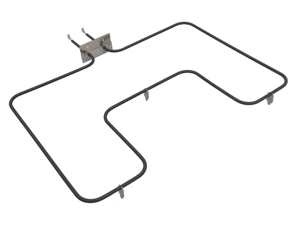 CH5002 Élément de Cuisson de Remplacement pour 318255006 318255002