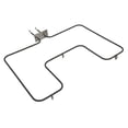 thumbnail image 1 of Range Oven Bake Lower Unit Heating Element for CH7865 Frigidaire 318255006, 1 of 1