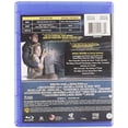 thumbnail image 2 of Twister (Blu-ray), 2 of 3