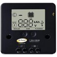 thumbnail image 4 of GO POWER Solar Kit - GP-PSK-130, 4 of 4